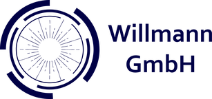 Willmann GmbH – zur Startseite